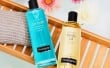 Best and Worst Neutrogena Products