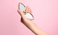 10 Best Compact Mirrors To Achieve Your Finest Look Anytime, Anywhere 