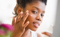 This Just In: Coconut Oil Might Be Hurting Your Skin. Here's Why