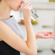 Are Collagen Supplements the Secret to Younger-Looking Skin?