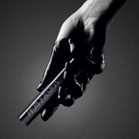 Bigger, Blacker, Badder: The Lowdown on Urban Decay Perversion Mascara