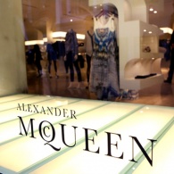 What It's Really Like For Real Women to Shop At Designer Stores