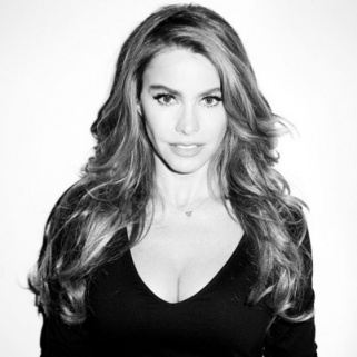 Sofia Vergara Reveals the Piece of Clothing You'll Never Catch Her Wearing
