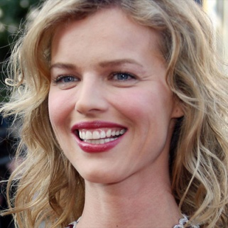 Model Shares Surprising Beauty Tip For Blondes