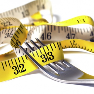 Federal Trade Commission Charges Four Familiar Weight-Loss Companies With Fraud