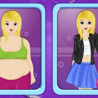 Bizarre Barbie Plastic Surgery App Gets Pulled From iTunes