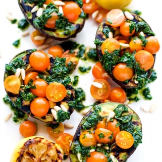 The Paleo Diet Tops Yearly Trend Reports