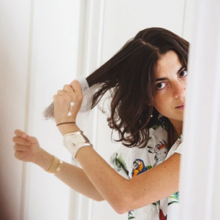 10 Beauty Hacks That Would Make MacGyver Proud