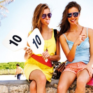 Your One-Stop Beauty Shop
