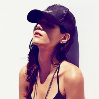 Your Post-Summer Skin Rehab