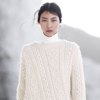 Solve Your Winter Skin Issues From the Inside Out