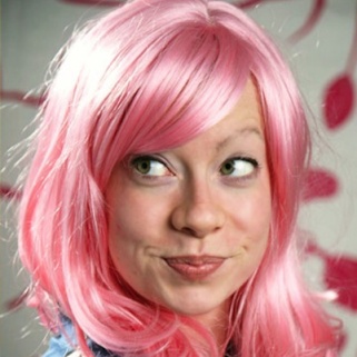 What It's Really Like to Lose Your Hair in Your 20s