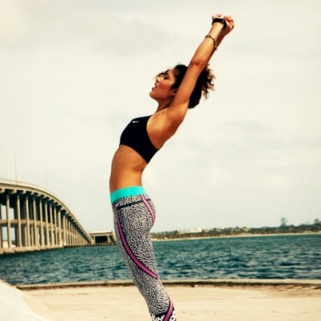 Got 10 Minutes? We've Got Your Perfect Workout