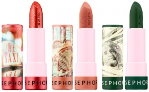 naked photos of penny just dating sephora