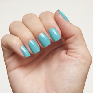Say It Ain't So: Nail Art Is No Longer a Thing?