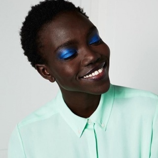 12 Best Eyeshadows