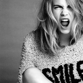 The Easiest Cure Ever for PMS, Stress, Insomnia and More (P.S. It's FREE)