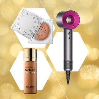 7 Beauty Trends You'll Want to Try ASAP
