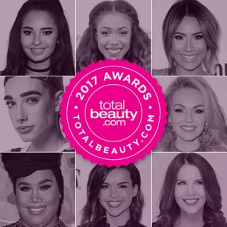 Vote for the Best Beauty Vlogger of 2017