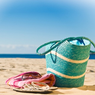 Environmental Working Group Releases 8th Annual Guide to Sunscreens