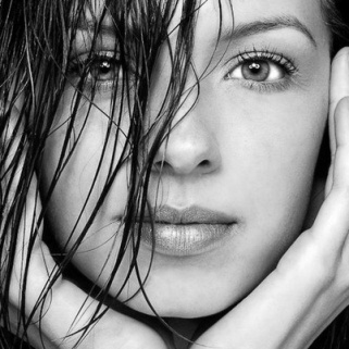 9 Best Face Cleansing Towelettes