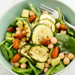 5 Healthy Things That Could Kill You