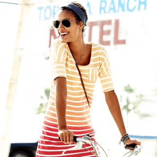 5 Things to Do Now for Flawless Skin by Summer