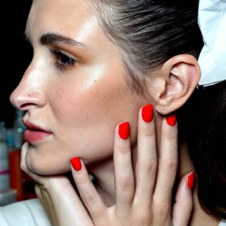 8 Best Five-Free Nail Polish Brands