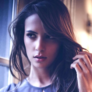8 Best Leave-In Conditioners