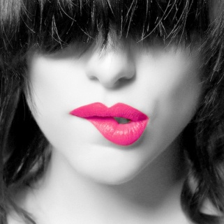 9 White Lies You Need to Stop Telling Your Docs