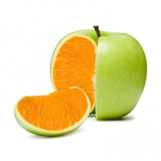 Presenting Google's Nutrition Comparison Tool