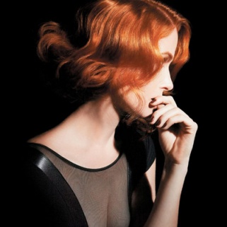 14 Best Color Protecting Shampoos