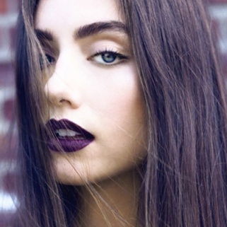 10 Best from the New Fall 2013 Makeup Collections