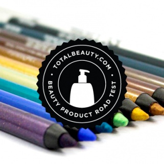 We Tried It: Urban Decay 24/7 Glide-On Waterproof Eyeliner