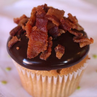How Bacon Casts its 'Eat Me Now' Spell (There's Science Behind It)