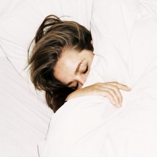 The Easiest Anti-Aging Remedy Ever