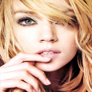 6 Best Skin Brightening Products -- and the 4 Worst for 2014