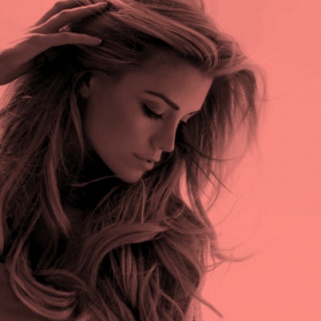 How Do You Treat Your Tresses?