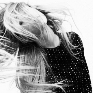 10 Reasons Your Hair Is Thinning