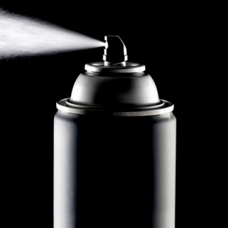 12 Worst Hairsprays