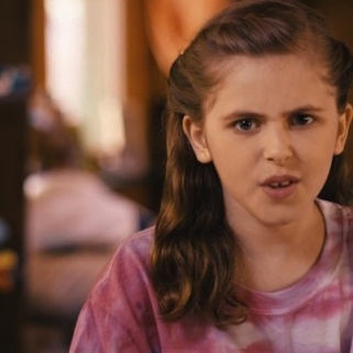 Think Tampon Commercials Aren't Funny? Think Again
