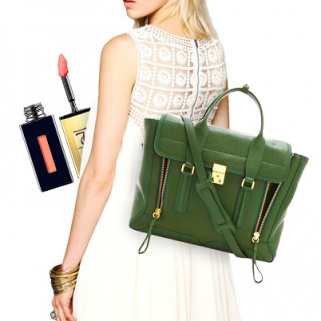 Luxe Style Essentials for the Ultimate Wardrobe