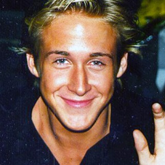 Secrets of Hollywood's Leading Men: Did You-Know-Who Get a Nose Job?