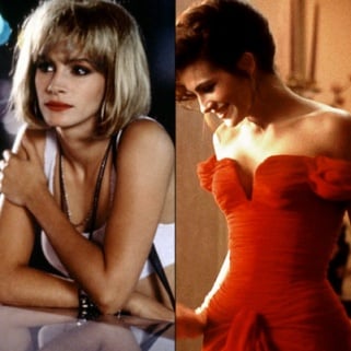 11 Best Movie Makeovers
