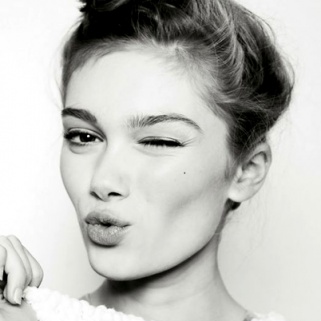 What's the Skinny on Skin Care?