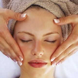 Jonesing for a Spa Treatment? Hang in There, Discounted 'Spa Week' is Almost Here