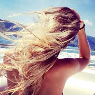 8 Best Summer Hair Care Products -- and the 4 Worst