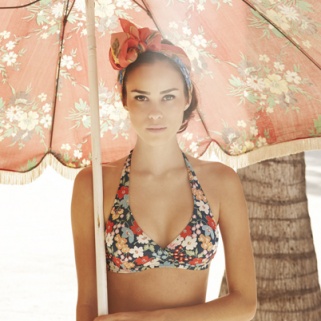 5 Things You Never Knew About Sun Protection