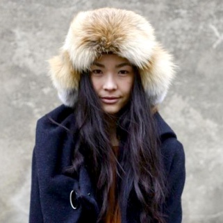 9 DIY Cures for the Winter Beauty Blues
