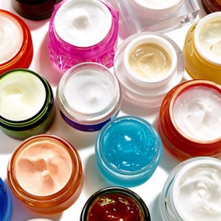 Why You Should Never Use Retinoids in the Morning